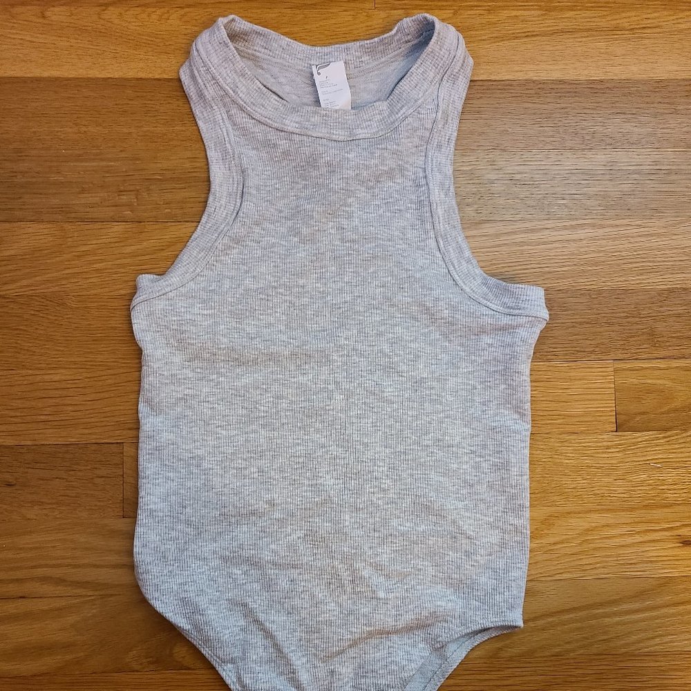 Fabletics bodysuit